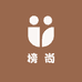 榜尚优选百货