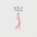 KTCZ梦广迈女装专卖店