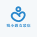 简小姐女装店