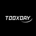 TOOXDAY裤袜企业店