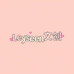 leyseen文创