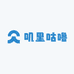 叽里咕噜潮玩铺