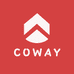 COCOWAY现货店