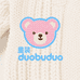童装duobuduo