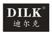 DILK迪尔克欧品男装