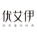 优艾伊服装小店