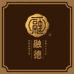 融德非遗工坊