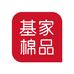 沈阳市皇姑区田佳家家居用品店