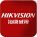 HIKVISION海康威视金宏专卖店