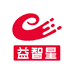益智星母婴玩具旗舰店