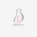 晨多多Duo