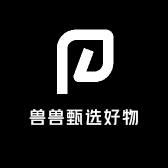 兽兽甄选好物