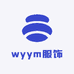 wyym服饰