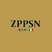 ZPPSN玲湖女鞋专卖店