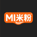 MI米粉有品优选工厂店