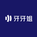 牙牙姐轻奢发饰