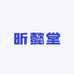 昕懿堂养生茶