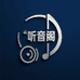 听音阁音响店