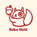 BoboNuts
