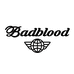 Badblood