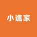 小谯家
