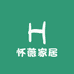 怀薇家居工厂店