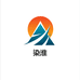 三仟餐具专营店