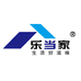 乐当家食品企业店