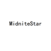 MidniteStar运动包旗舰店