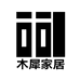 木犀家居优选