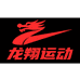 龙翔运动