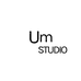 UmSTUDIO