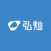弘灿图书店