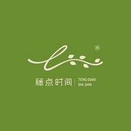 恩施州椿之藤生物科技有限公司