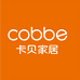 Cobbe卡贝厨房日用旗舰店