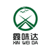 苏北鑫味达土特产