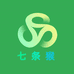 七条猴品质优选