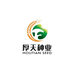 安徽厚天种业有限公司