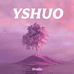 YSHUO原创集合店