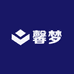 馨梦工厂