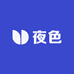 夜色商行