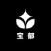 宝郁滨姜专卖店