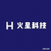 火星服饰科技