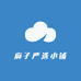 麻子严选小铺