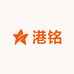 港铭厨具专营店