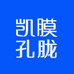 凯膜孔胧化妆品店