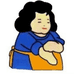 胖嫂清真美食