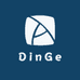 DinGe轻奢女鞋个体店