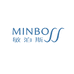 敏泊斯MINBOSS凯久护肤专卖店