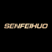 SHENGFEIHUO野心男士理容专卖店